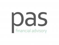 pas financial advisory