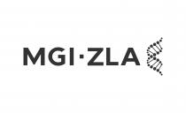 MGI.ZLA