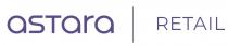 astara RETAIL