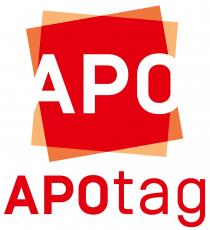 APO APOtag