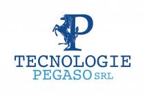 P TECNOLOGIE PEGASO SRL