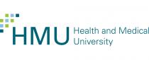 HMU Health and Medical University