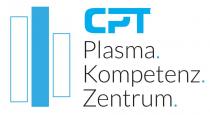 CPT.Plasma.Kompetenz.Zentrum.