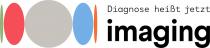 Diagnose heißt jetzt imaging