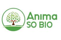 Anima SO BIO