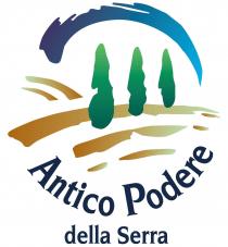 Antico Podere della Serra
