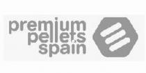 PREMIUM PELLETS SPAIN