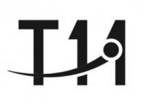 T11