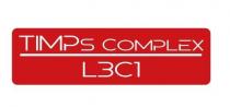 TIMPS COMPLEX L3C1