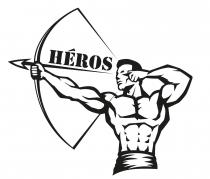 HÉROS