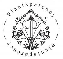 Plantsparency PP Plantsparency