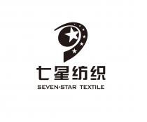 SEVEN - STAR TEXTILE