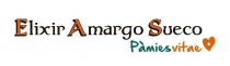 Elixir Amargo Sueco Pàmies Vitae