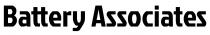 Battery Associates