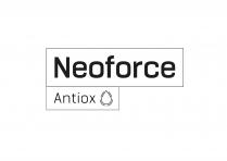 Neoforce Antiox