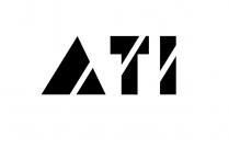 ATI