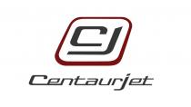 CJ Centaurjet