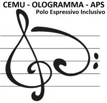 CEMU - OLOGRAMMA - APS Polo Espressivo Inclusivo