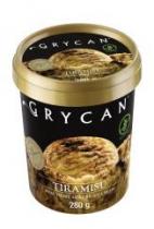 GRYCAN TIRAMISU 280 g