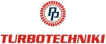 PP TURBOTECHNIKI
