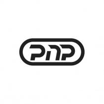 PnP