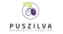 PUSZILVA SZERETETTEL KÉSZÍTVE