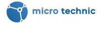 micro technic
