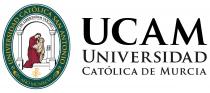 UCAM UNIVERSIDAD CATÓLICA DE MURCIA UNIVERSIDAD CATÓLICA SAN ANTONIO IN LIBERTATEM VOCATI AÑO MCMXCVI