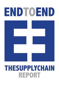 ENDTOEND E3 THESUPPLYCHAIN REPORT