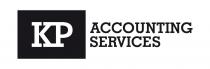 KP ACCOUNTING SERVICES