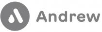 Andrew