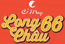 c Co May Long 66 Chau
