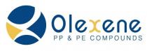 Olexene PP & PE COMPOUNDS