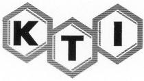 KTI