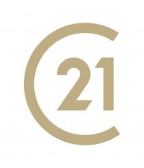 C21