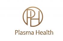 Plasma Health