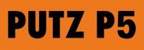 PUTZ P5