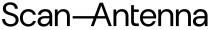 Scan - Antenna