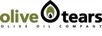 olive tears olive oil company
