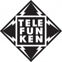 TELE FUN KEN