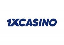 1XCASINO