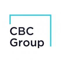 СВС Group