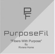 PF PurposeFil 
