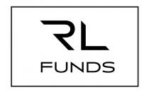 RL FUNDS