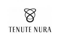 TENUTE NURA