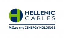 HELLENIC CABLES Μέλος της CENERGY HOLDINGS