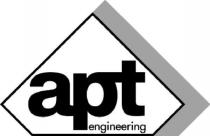 apt engineering