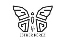 EP ESTHER PÉREZ