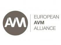 AVM EUROPEAN AVM ALLIANCE