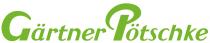 Gärtner Pötschke